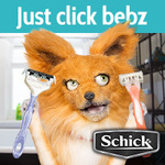 50%OFF Schick Quattro for Women Disposable Razor Deals and Coupons