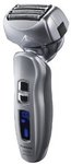 67%OFF Panasonic ES-LA63-S Arc 4 Mens Electric Shaver  Deals and Coupons