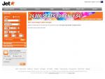 50%OFF 24,000 Seats Deals and Coupons
