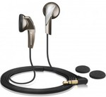 75%OFF Sennheiser Brown Headphones MX365 Deals and Coupons