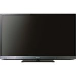 50%OFF Sony Bravia LED TV  Deals and Coupons