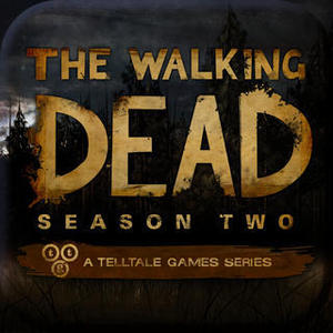 50%OFF The Walking Dead - Season 2 Episode 1  Deals and Coupons