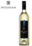 50%OFF McGuigan Black Label Dry White 2008 deal Deals and Coupons