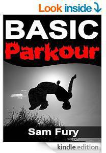 FREE Basic Parkour Deals and Coupons