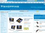50%OFF Toshiba Portege R400 Tablet Laptop Deals and Coupons