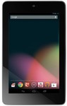 50%OFF Click Frenzy Special Nexus 7 Tablet 16GB Deals and Coupons