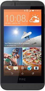 50%OFF HTC Desire 510 4G Unlocked Deals and Coupons