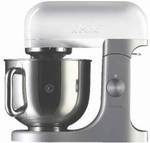 50%OFF Kenwood Kmix Stand Mixer KMX50 Deals and Coupons