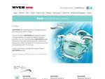 50%OFF BIOTHERM Skincare Products Deals and Coupons