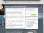50%OFF XBOX360 20Gb HDD Deals and Coupons