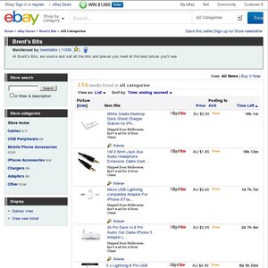 5%OFF Phone/Tablet Screen Protectors Deals and Coupons
