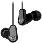 50%OFF SteelSeries Flux in-Ear Pro Earbuds Deals and Coupons