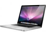 50%OFF Apple Mac Book Pro Deals and Coupons