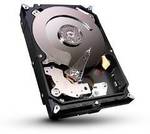50%OFF Seagate Desktop 4TB Deals and Coupons
