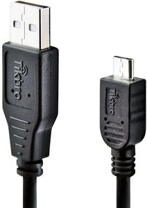50%OFF Micro USB 2.0 Cable Deals and Coupons