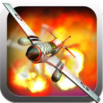 50%OFF Game