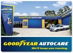 50%OFF Goodyear Car Service Package Deals and Coupons