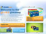 FREE $10 Travel Credit Deals and Coupons