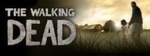 50%OFF Walking Dead Season Pass Game Deals and Coupons