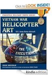 50%OFF Kindle eBook: Vietnam War Helicopter Art: U.S. Army Rotor Aircraft Deals and Coupons