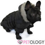 50%OFF European Style Puffer and Mink Dog Jackets Deals and Coupons