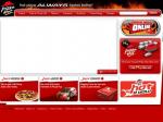 50%OFF Pizza Hut Discount Voucher Deals and Coupons