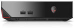 50%OFF Alienware Alpha Core i5 8GB RAM 1TB HDD GeForce 750ti 2GB Deals and Coupons