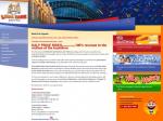50%OFF Ride Passes from Luna Park Deals and Coupons