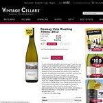 50%OFF Pewsey Vale Riesling Deals and Coupons
