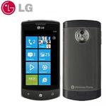 50%OFF LG E900 Optimus 7 Deals and Coupons