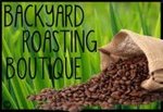 50%OFF Fresh Roasted Coffee Beans Deals and Coupons