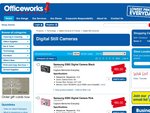 50%OFF Compact Digital Cameras Deals and Coupons
