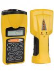 50%OFF Builders Set with Ultrasonic Distance Measurer & laser pointer Deals and Coupons