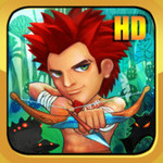 50%OFF Game Wild Defense HD Deals and Coupons
