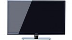 50%OFF Hitachi 47” Series 6 Full HD LED 3D TV bargain Deals and Coupons