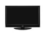 17%OFF Sanyo 116cm (46