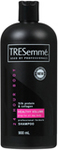 50%OFF 900ml Tresemme Healthy Volume Shampoo Deals and Coupons