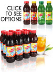 50%OFF Lipton Ice Tea 500ml 12 Pack Deals and Coupons