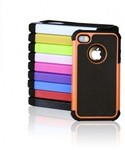 50%OFF iPhone 5 cases Deals and Coupons