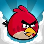50%OFF Angry Birds Deals and Coupons