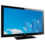 50%OFF AWA LED TV Deals and Coupons