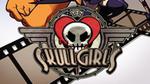 80%OFF Skullgirls Deals and Coupons