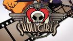 80%OFF Skullgirls Deals and Coupons