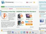FREE Daemon Tools Pro Standard Deals and Coupons