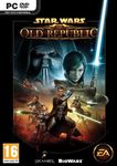 50%OFF Star Wars: The Old Republic Deals and Coupons