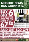 50%OFF Wines Deals and Coupons