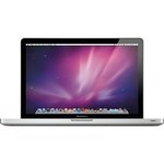 50%OFF Apple MacBook Pro 13 Deals and Coupons