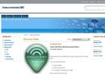50%OFF Live Connected Discovery 11 Deals and Coupons