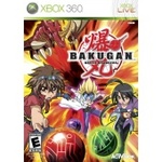50%OFF Bakugan Battle Brawlers Deals and Coupons