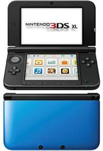 50%OFF Nintendo 3DS XL + Zelda: A Link Between Worlds + Lego Batman Deals and Coupons